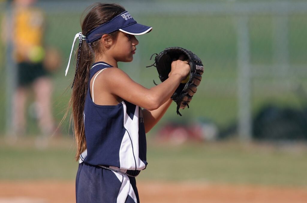 Three Common Overuse Injuries in Young Athletes and How to Avoid Them